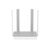 Keenetic Explorer 4G (KN-4910) AC1200 Mesh Wi-Fi 5 4G Modem Router with a 4-Port Smart Switch
