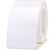 Niimbot R30*20-320 White thermal labels
