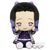 DEMON SPLAYER - Shinobu - Big Plush - 20cm