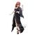 THE QUINTESSENTIAL QUINTUPLETS - Kyunties - Figurine 18cm