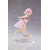 RE : ZERO - Ram - Figure Celestial Vivi 18cm