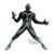 MY HERO ACADEMIA - Twice - Figure The Evil Villains 15cm