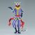 SLIME - Laplace - Figure Otherworld 17cm