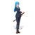 JUJUTSU KAISEN - Kasumi Miwa - Figure Jukon No kata 15cm