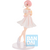 RE:ZERO - Ram - Figurine Dreaming Future Story Ichibansho 18cm