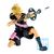 ONE PIECE FILM RED - Usopp - Figure Ichibansho 11cm