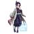 DEMON SLAYER - Shinobu Kocho - Figure The Hashira Ichibansho 23cm