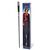 FANTASTIC BEASTS 2 - Wand - Leta Lestrange (BLISTER)