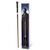 FANTASTIC BEASTS 2 - Wand - Yusuf Kama (BLISTER)