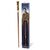FANTASTIC BEASTS 2 - Wand - Theseus Scamander (BLISTER)