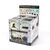 HARRY POTTER - Journey to Hogwarts - Mystery Cube (Box 8pcs)