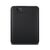 Western Digital Elements Portable external hard drive 5 TB 2.5" Micro-USB B 3.2 Gen 1 (3.1 Gen 1) Black