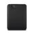 Western Digital Elements WDBHJS0060BBK-WESN external hard drive 6 TB 2.5" Micro-USB B 3.2 Gen 1 (3.1 Gen 1) Black
