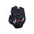 Mad Catz R.A.T. 4+ mouse Gaming Right-hand USB Type-A Optical 7200 DPI