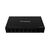 LANBERG DSM1-1008 SWITCH 8X 1GB/S UNMANAGED GIGABIT ETHERNET DESKTOP 12V (METAL CASE)