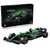 LEGO TECHNIC 42240 Aston Martin Aramco AMR25 F1