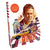American Hero Collectors Edition (Limited Run) (Import) / Nintendo Switch