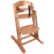 BabyDan - Danchair - Mocca - Brown / Baby and Children