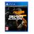 Call of Duty: Black Ops 6 (Import) / PlayStation 4