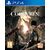 Code Vein (Import) / PlayStation 4