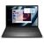 Dell - Pro 14 Laptop Essential PV14250 C5-120U / Computers