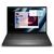 Dell - Pro 14 Laptop Essential PV14250 C7-150U / Computers