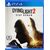 Dying Light 2: Stay Human (Import) / PlayStation 4