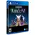 Embers of Mirrim (Limited Run Games) (Import) / PlayStation 4