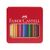 RIG 700HX Ultralight Wireless Gaming Headset Black XONE/XSERESX / Electronics