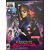 Far Cry 3 Blood Dragon VHS Edition Convention Exclusive (Limited Run) (Import) / Xbox Series X