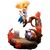First4Figures - Sonic The Hedgehog (Sonic & Tails) RESIN Statue / Fan Shop and Merchandise
