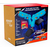 G'AIM'E - Time Crisis Celebrating 30 Ultimate Pack / Video Games and Consoles