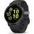 Garmin - vivoactive 5, GPS, WiFi, Black/Slate / Electronics