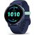 Garmin - vivoactive 5, GPS, WiFi, Cpt. Blue/Blue Metallic / Electronics