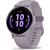 Garmin - vivoactive 5, GPS, WiFi, Orchid/Orchid Metallic / Electronics