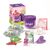 GUI GUI Slime – Fruity Glow - Butter / Toys
