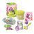 GUI GUI Slime – Fruity Glow - Clear / Toys