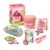 GUI GUI Slime – Fruity Glow - Cloud / Toys