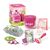 GUI GUI Slime – Fruity Glow - Crunch / Toys