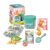 GUI GUI Slime – Fruity Glow - Gloss / Toys