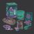 GUI GUI Slime – Fruity Glow - Jelli / Toys