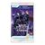 Kayou - KPOP Demon Hunters Classic Edition Cards (KAYKPDHCE001B) / Toys