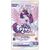 Kayou - MLP Friendship Eternal Moon Card (KAYMLPFEM003B) / Toys