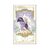 Kayou - MLP Friendship Eternal Star Cards (KAYMLPES001A) / Toys