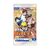 Kayou - Naruto Smriti Earth Scroll Card (KAYNRTSES001B) / Toys