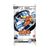 Kayou - Naruto Smriti Heaven Scroll Cards (KAYNRTSHS001B) / Toys