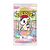 Kayou - Tokidoki Wonder Voyage Roaming Cards (KAYTKDKWVR001B) / Toys