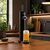 Mad Monkey - Beer Foamer (Cans and Bottles) / Gadgets