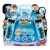 MrBeast Lab  - Swarms Mega Lab 12 pack (20349) / Toys
