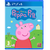 My Friend Peppa Pig / PlayStation 4